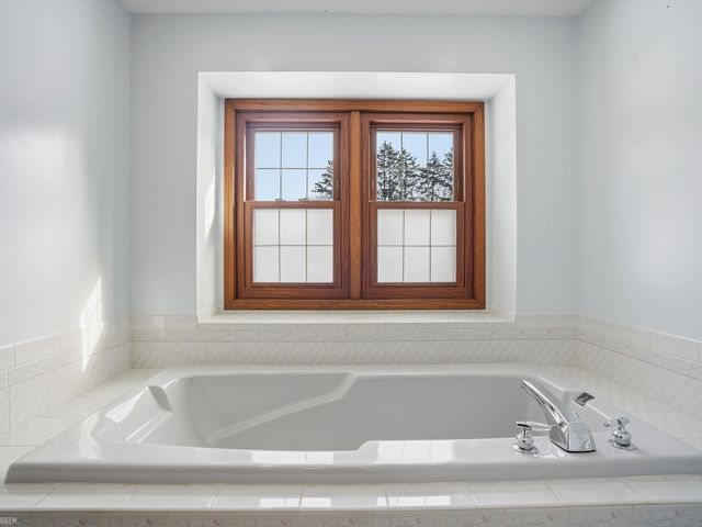 11378 Runnells Drive, Vienna, MI 48420