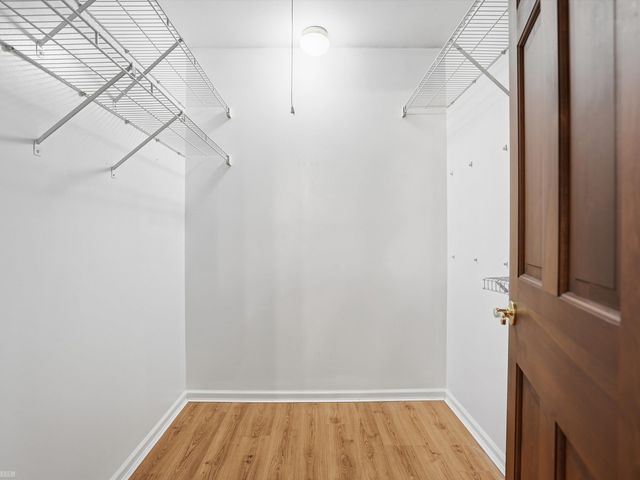 11378 Runnells Drive, Vienna, MI 48420