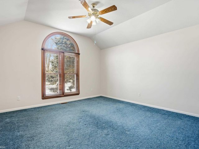 11378 Runnells Drive, Vienna, MI 48420