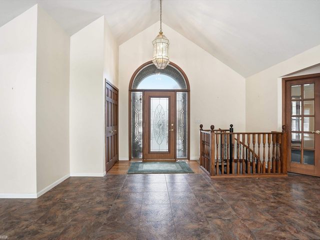 11378 Runnells Drive, Vienna, MI 48420