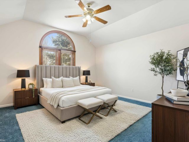 11378 Runnells Drive, Vienna, MI 48420