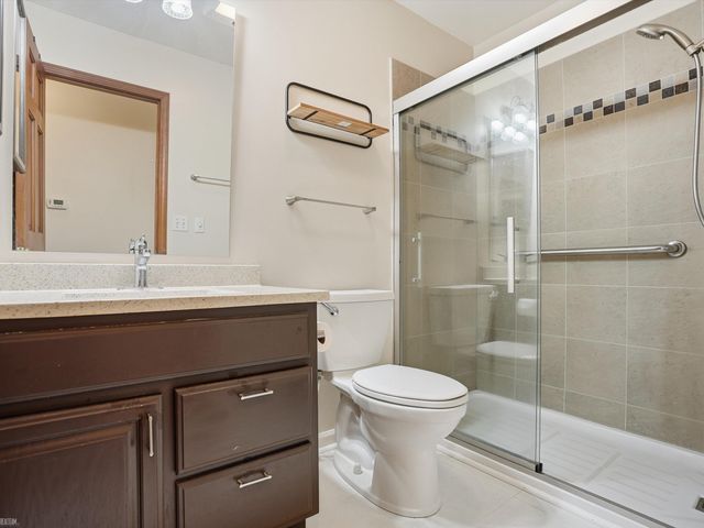 11378 Runnells Drive, Vienna, MI 48420