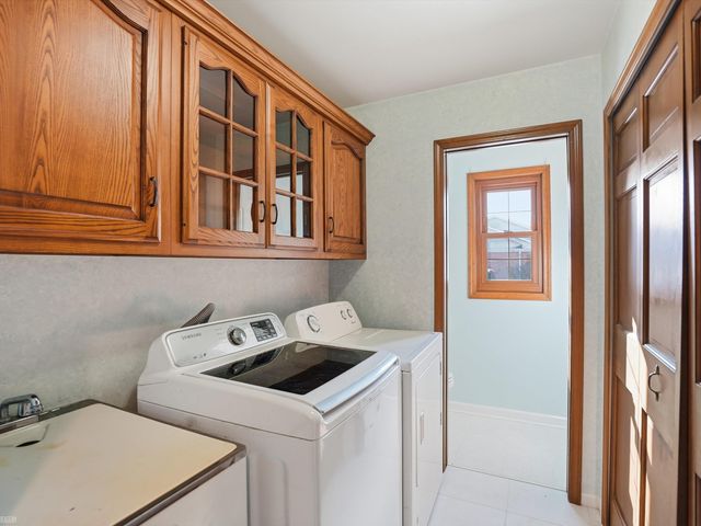 11378 Runnells Drive, Vienna, MI 48420