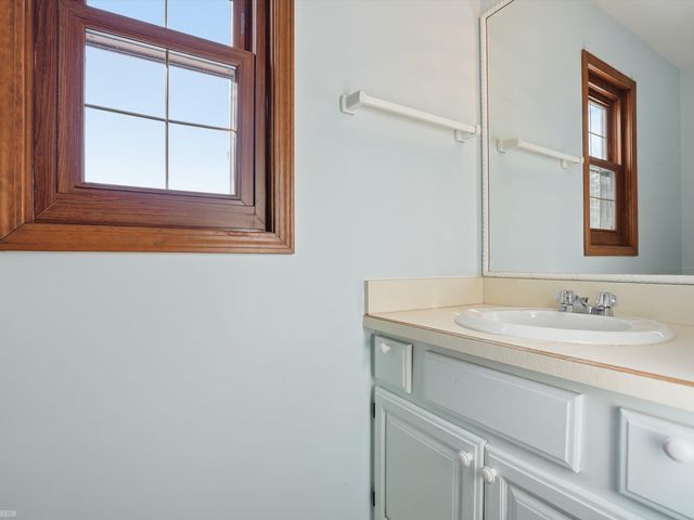 11378 Runnells Drive, Vienna, MI 48420