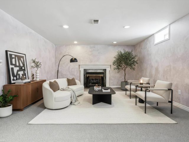 11378 Runnells Drive, Vienna, MI 48420