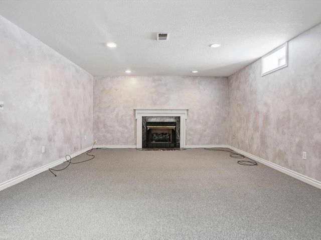 11378 Runnells Drive, Vienna, MI 48420