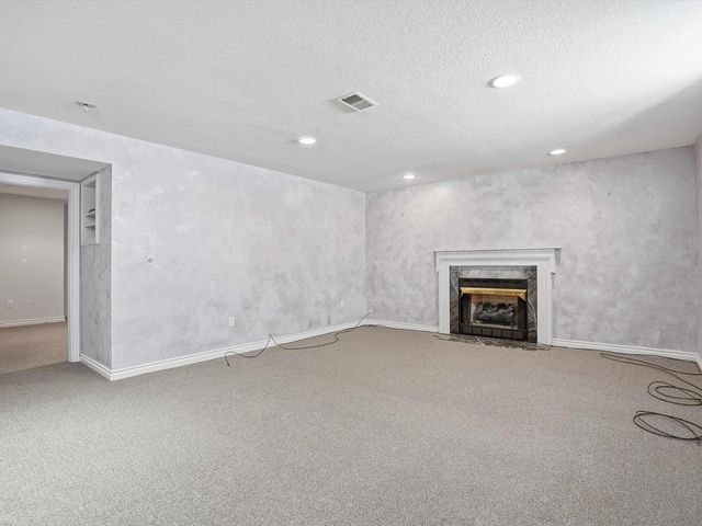 11378 Runnells Drive, Vienna, MI 48420