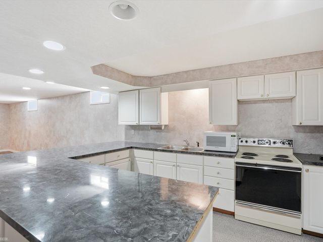 11378 Runnells Drive, Vienna, MI 48420