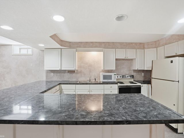 11378 Runnells Drive, Vienna, MI 48420