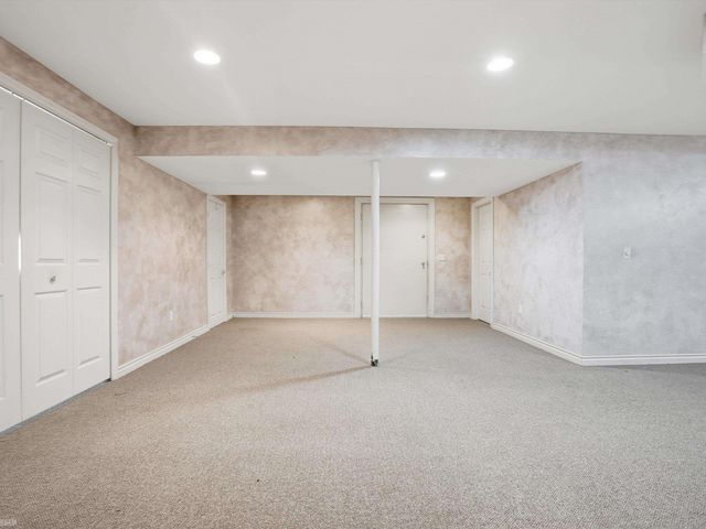 11378 Runnells Drive, Vienna, MI 48420