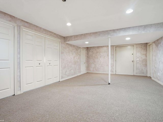 11378 Runnells Drive, Vienna, MI 48420