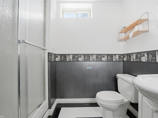 11378 Runnells Drive, Vienna, MI 48420