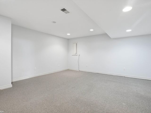 11378 Runnells Drive, Vienna, MI 48420