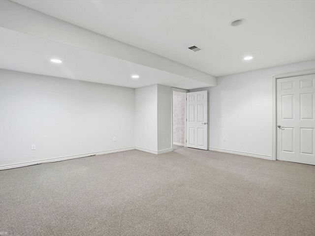 11378 Runnells Drive, Vienna, MI 48420