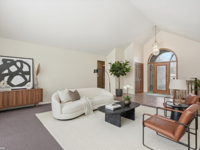 11378 Runnells Drive, Vienna, MI 48420