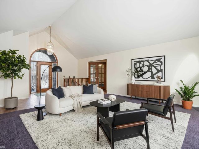 11378 Runnells Drive, Vienna, MI 48420