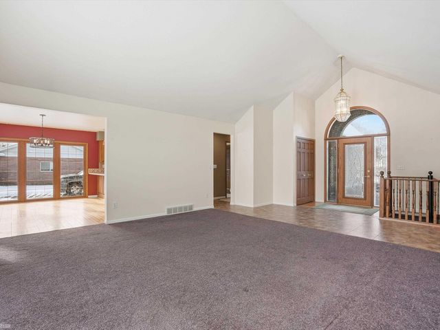 11378 Runnells Drive, Vienna, MI 48420