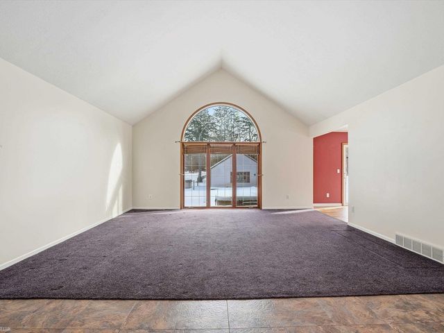 11378 Runnells Drive, Vienna, MI 48420