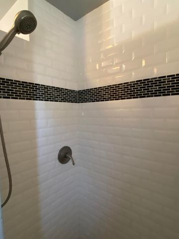 26851 S 620 Road, Grove, OK 74344