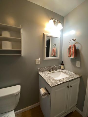 26851 S 620 Road, Grove, OK 74344