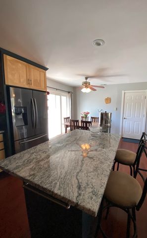 26851 S 620 Road, Grove, OK 74344