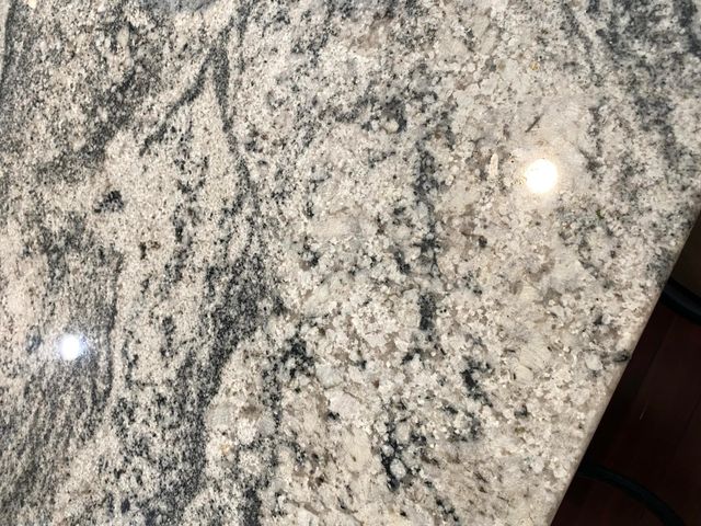 26851 S 620 Road, Grove, OK 74344