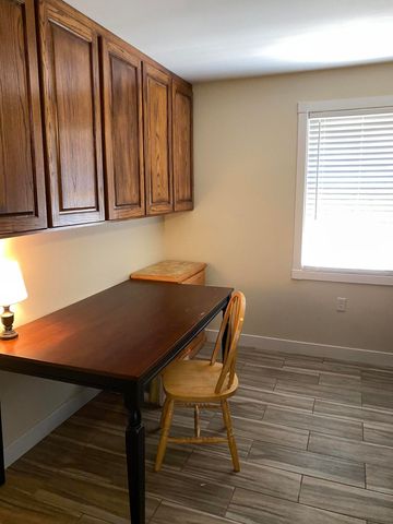 26851 S 620 Road, Grove, OK 74344