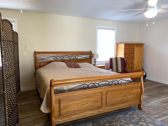 26851 S 620 Road, Grove, OK 74344