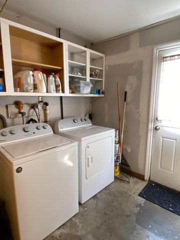 26851 S 620 Road, Grove, OK 74344