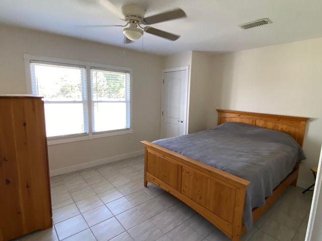 26851 S 620 Road, Grove, OK 74344