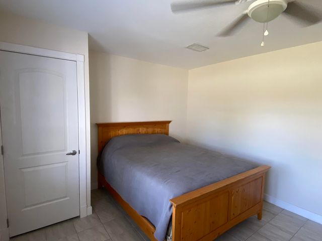 26851 S 620 Road, Grove, OK 74344