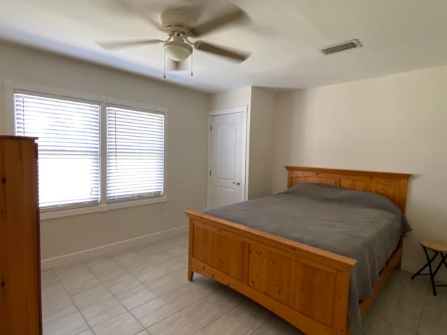 26851 S 620 Road, Grove, OK 74344