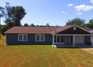 26851 S 620 Road, Grove, OK 74344