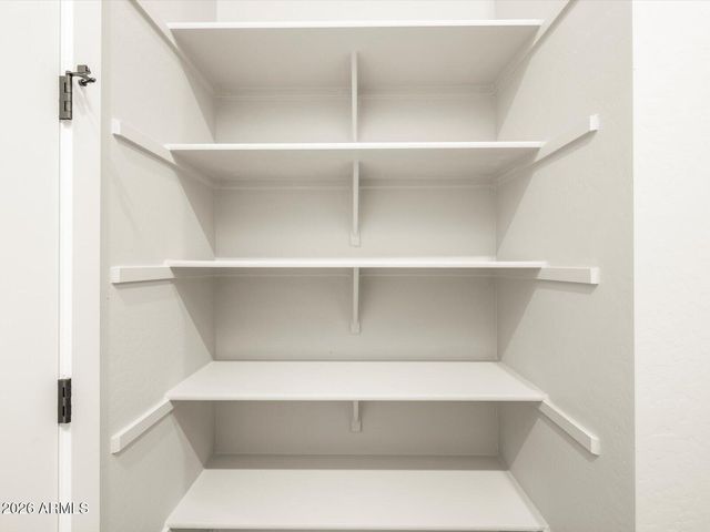 8074 N 185TH Drive, Waddell, AZ 85355