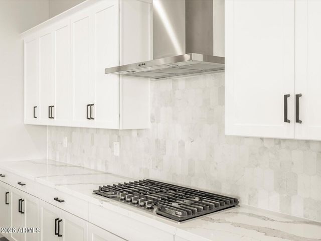 8074 N 185TH Drive, Waddell, AZ 85355