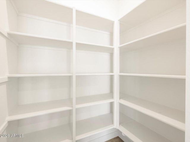 8074 N 185TH Drive, Waddell, AZ 85355