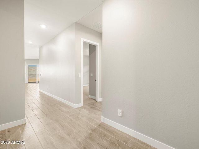 8074 N 185TH Drive, Waddell, AZ 85355