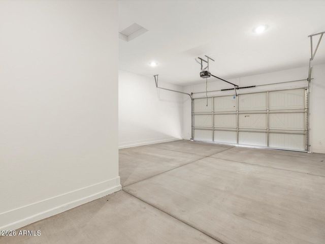 8074 N 185TH Drive, Waddell, AZ 85355