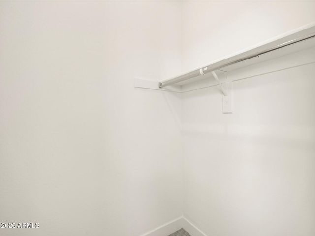 8074 N 185TH Drive, Waddell, AZ 85355