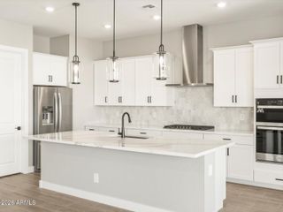 8074 N 185TH Drive, Waddell, AZ 85355