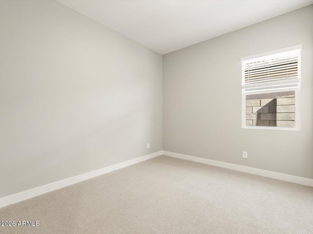 Image 14 of property listing at 8074 N 185TH Drive, Waddell, AZ 85355