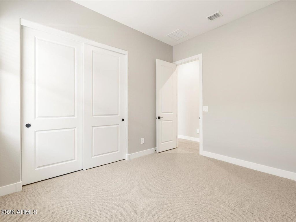 Image 15 of property listing at 8074 N 185TH Drive, Waddell, AZ 85355