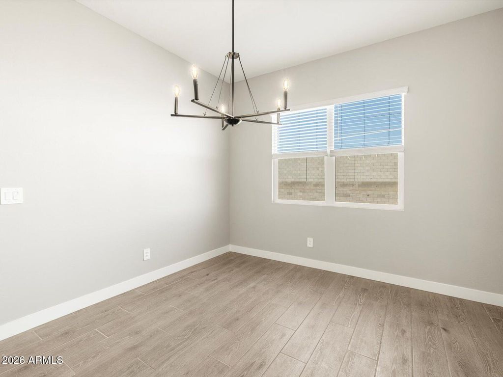 Image 21 of property listing at 8074 N 185TH Drive, Waddell, AZ 85355