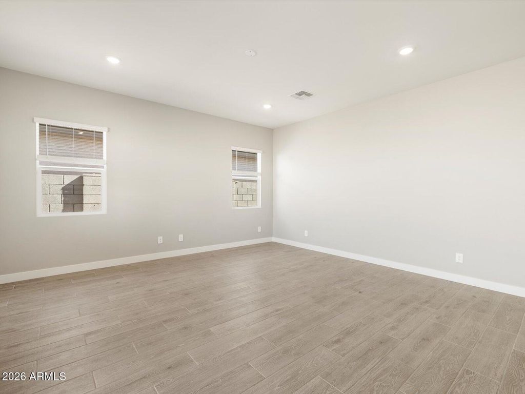 Image 22 of property listing at 8074 N 185TH Drive, Waddell, AZ 85355