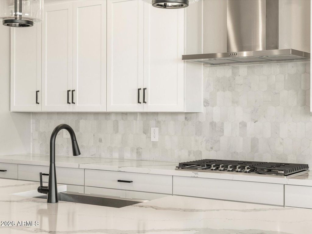 Image 26 of property listing at 8074 N 185TH Drive, Waddell, AZ 85355