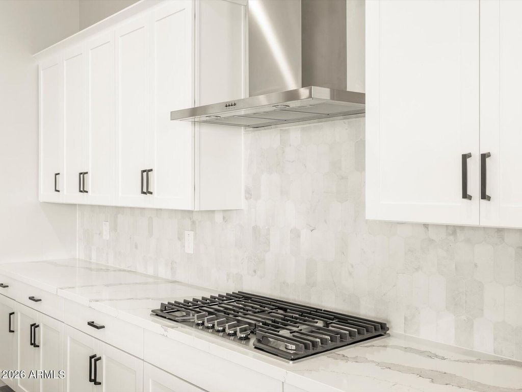 Image 28 of property listing at 8074 N 185TH Drive, Waddell, AZ 85355