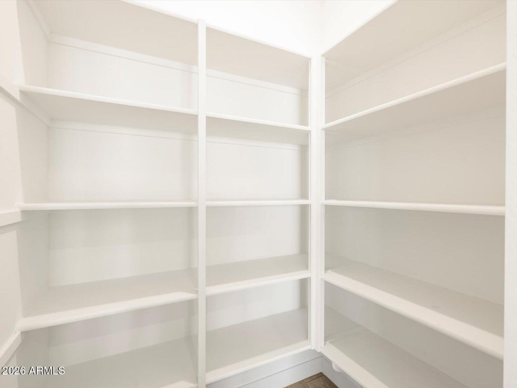 Image 29 of property listing at 8074 N 185TH Drive, Waddell, AZ 85355