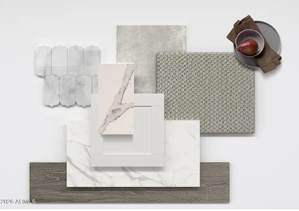 Image 3 of property listing at 8074 N 185TH Drive, Waddell, AZ 85355