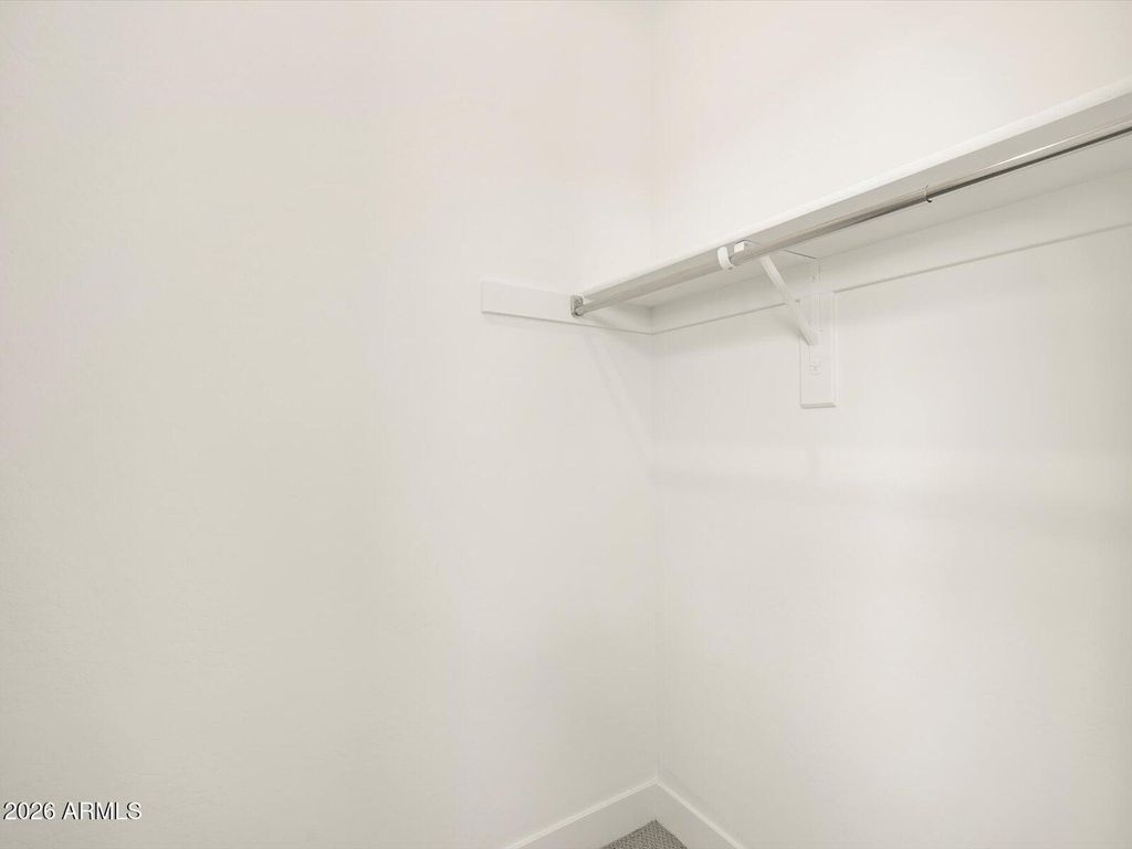 Image 9 of property listing at 8074 N 185TH Drive, Waddell, AZ 85355