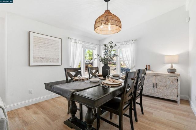 19175 Carlton Ave, Castro Valley, CA 94546